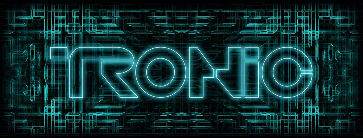 ki-bild-erstellen_de_-_Tronic_Header_Kopie.jpg